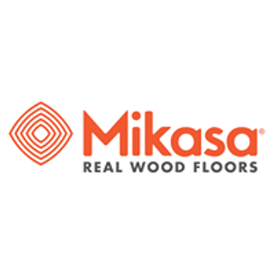 Mikasa Floors