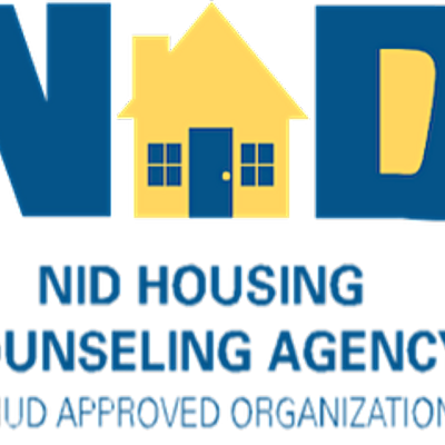 NID Housing Counseling Agency Alabama