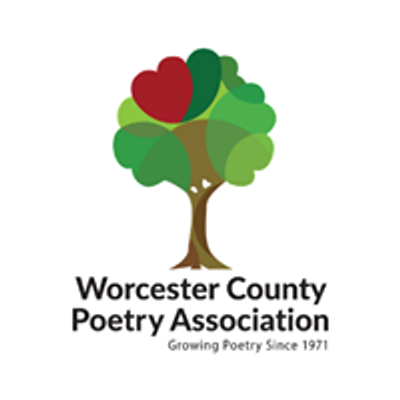 Worcester County Poetry Association