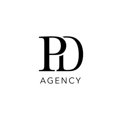 PD Agency