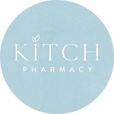 Kitch Pharmacy