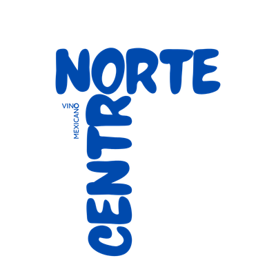 Centro Norte