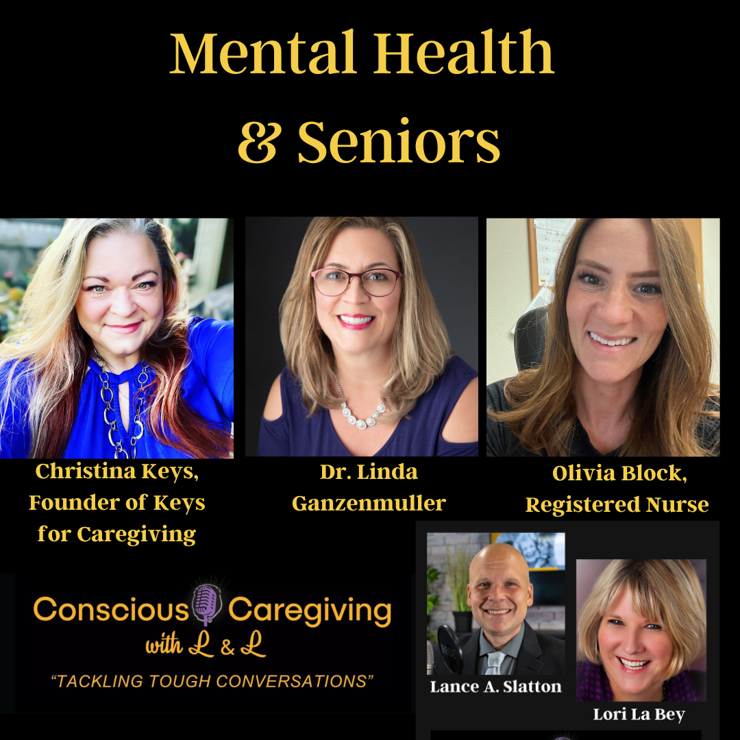 Olivia Block at Holocene