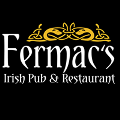 Fermac's Irish Pub & Restaurant