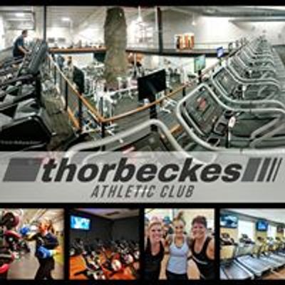 Thorbeckes Athletic Club