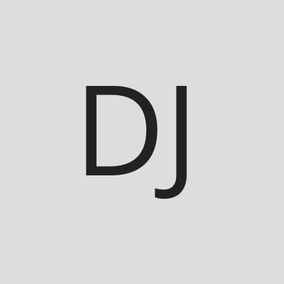 DjitalMixX