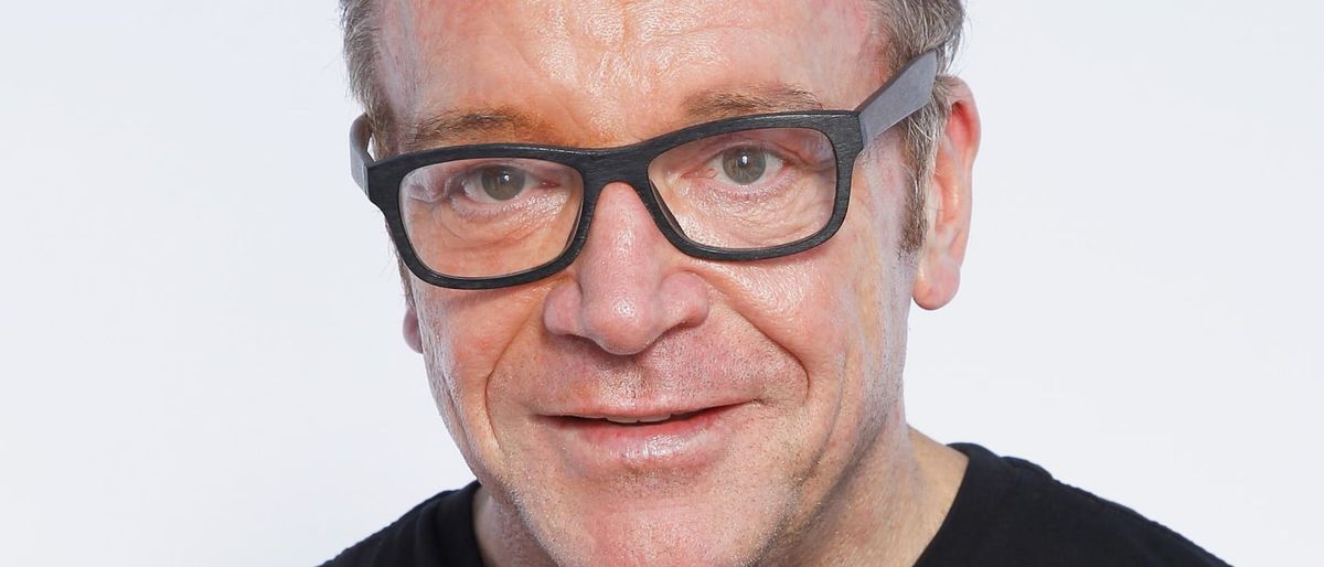 Tom Arnold At Goodnights Comedy Club Raleigh On 18th June 2025 tom-arnold-at-goodnights-comedy-club-raleigh-on-18th-june-2025