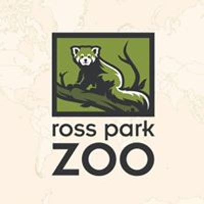 Ross Park Zoo