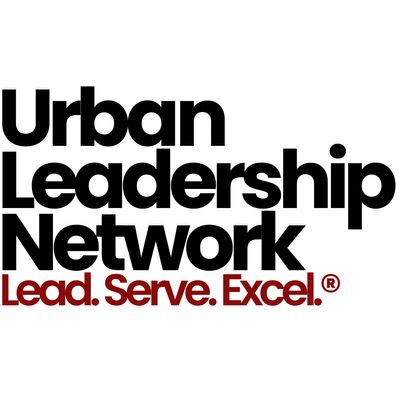 Urban Leadership Network