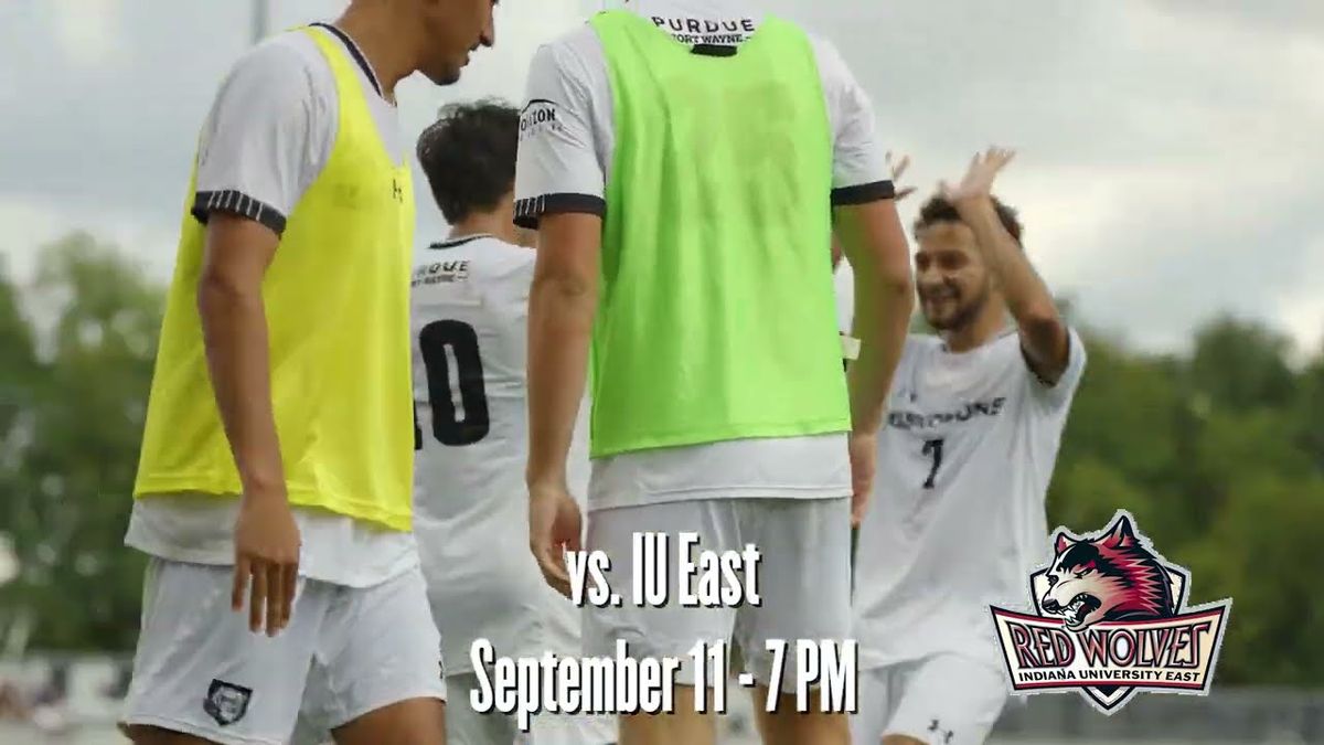 IU East Red Wolves at Southern Indiana Screaming Eagles Womens Basketball