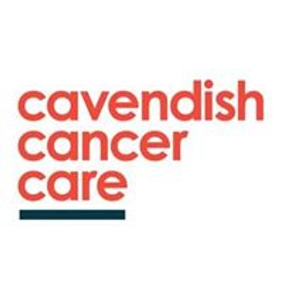 Cavendish Cancer Care