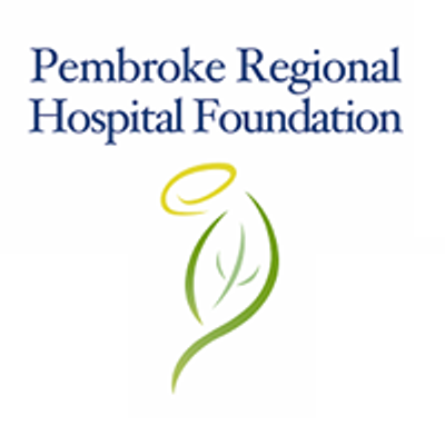 Pembroke Regional Hospital Foundation