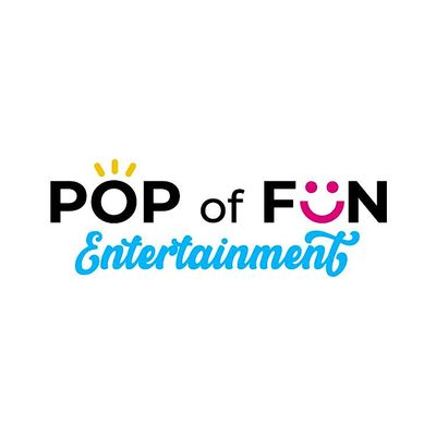 Pop of Fun Entertainment