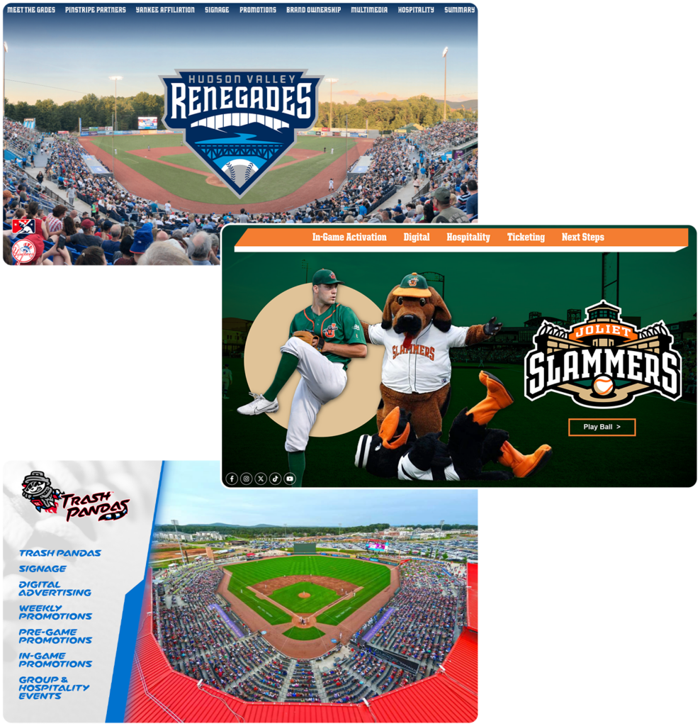 Nashville Sounds at Sugar Land Space Cowboys at Constellation Field