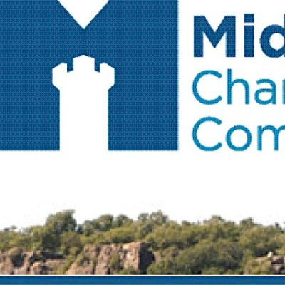 Midstate Chamber of Commerce