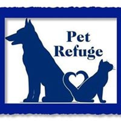 Pet Refuge