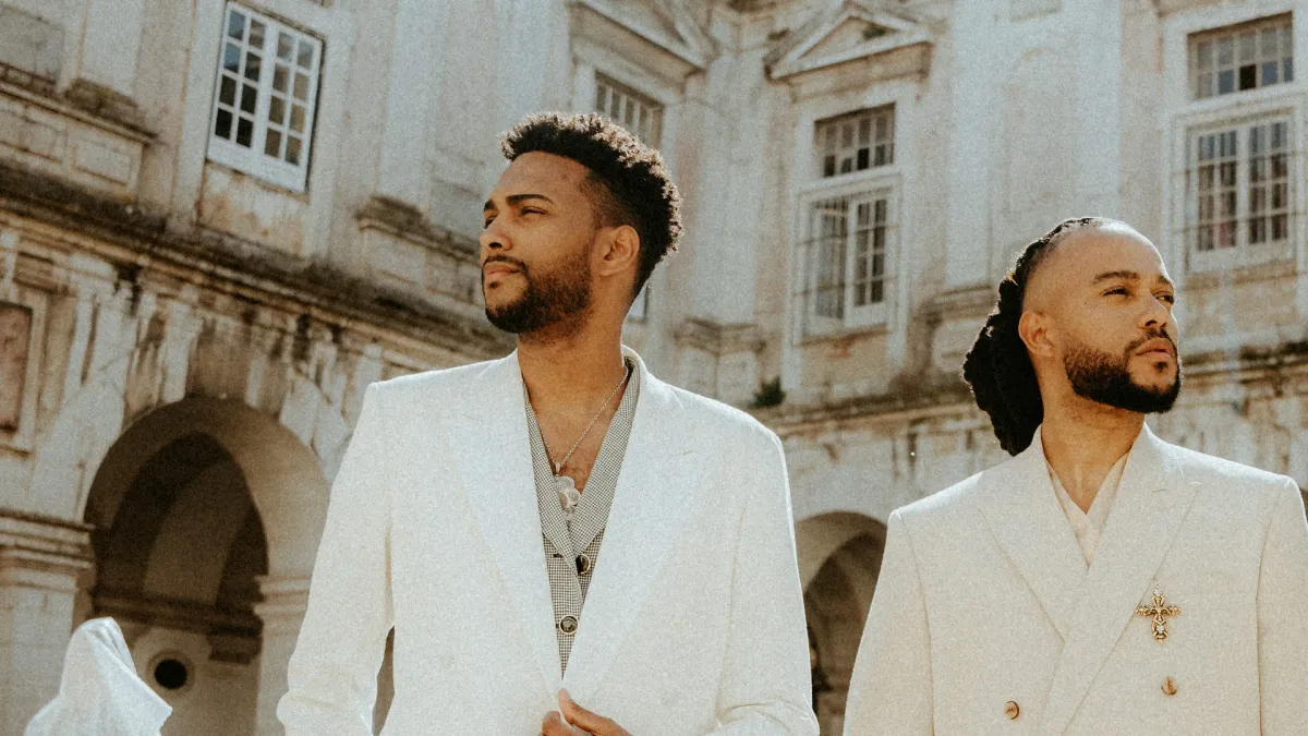 Calema in City of New York