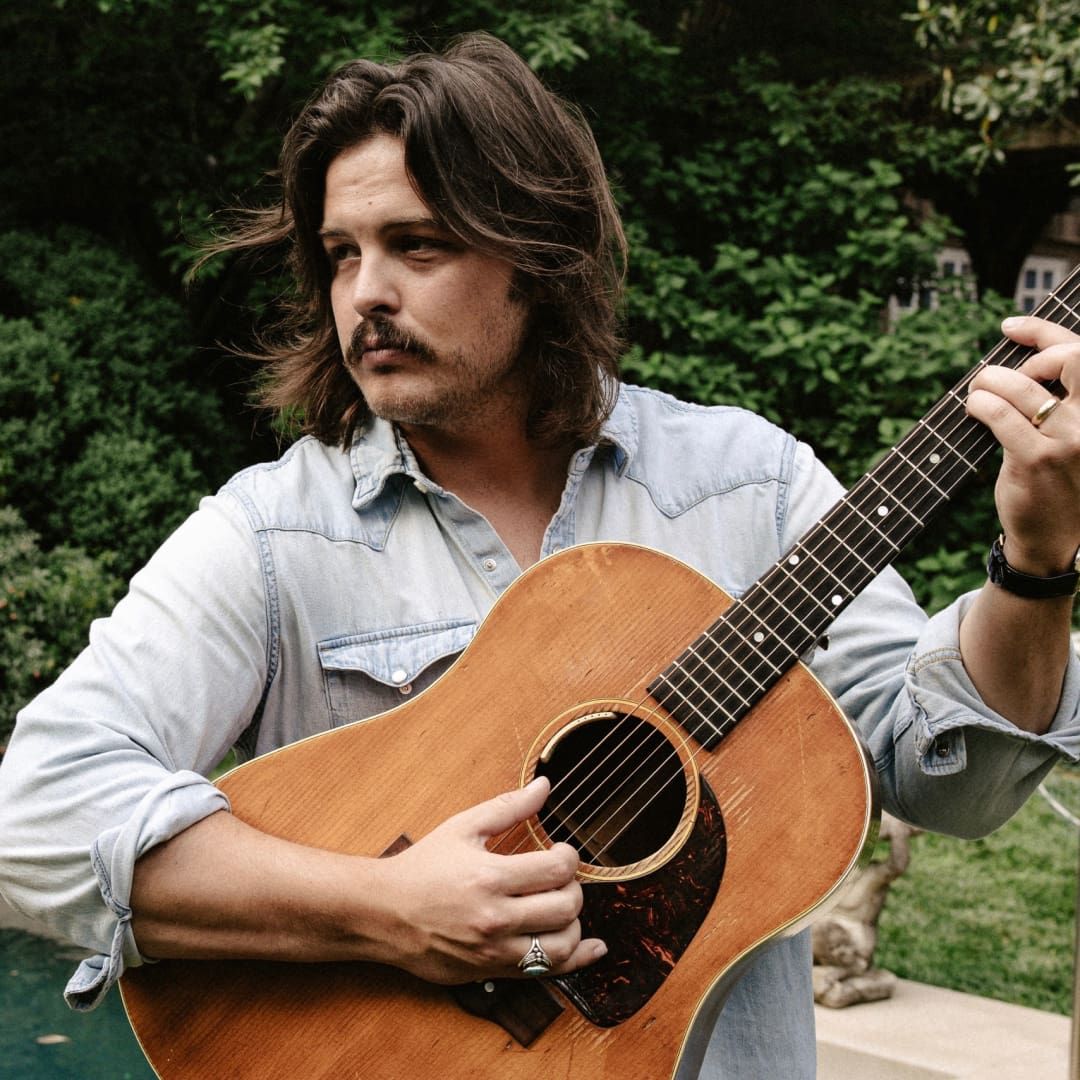 JD Clayton