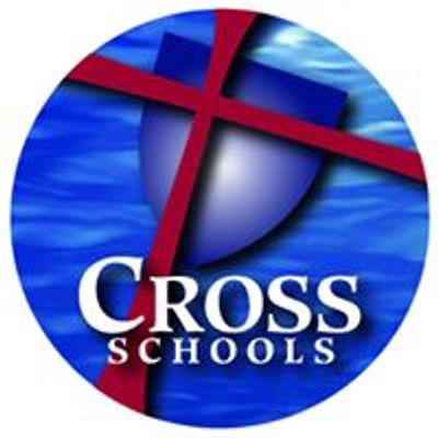 Cross Schools