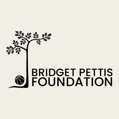 Bridget Pettis Foundation
