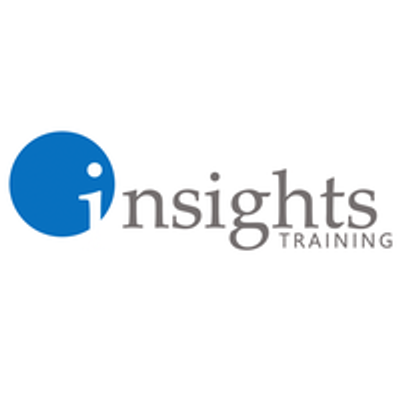 Insights Training