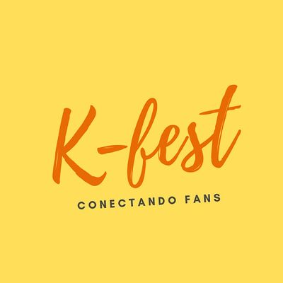 Kfest