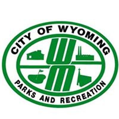 Wyoming Parks and Recreation Department