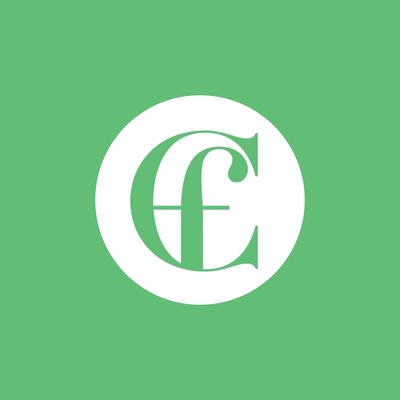 ContFianz+Latina Owned Collective+Zestiny Wealth