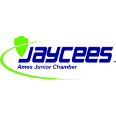 Ames Jaycees