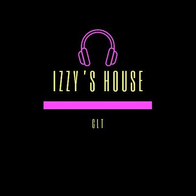 Izzy\u2019s House