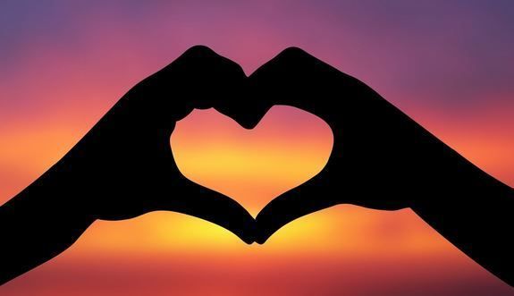 Free Cross-Training workout in Sparks with Kaia FIT Sierra