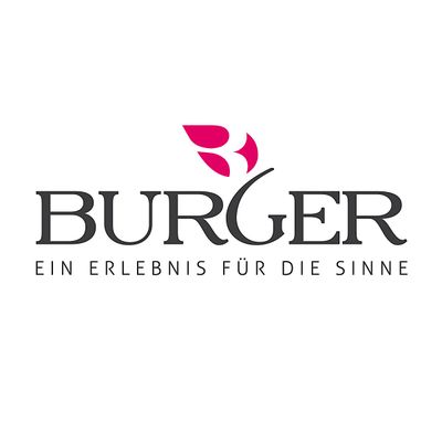Parf\u00fcmerie Burger