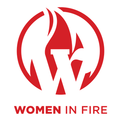Women in Fire