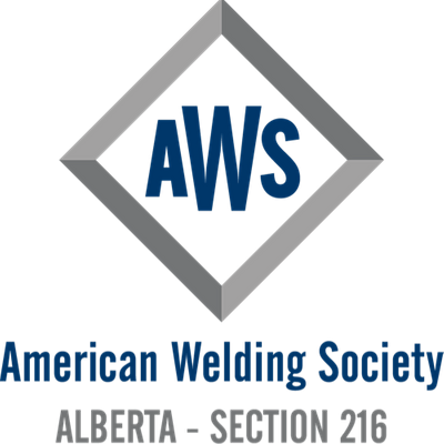 AWS Alberta Section