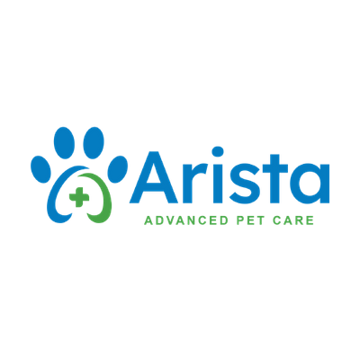 Arista Advanced Pet Care