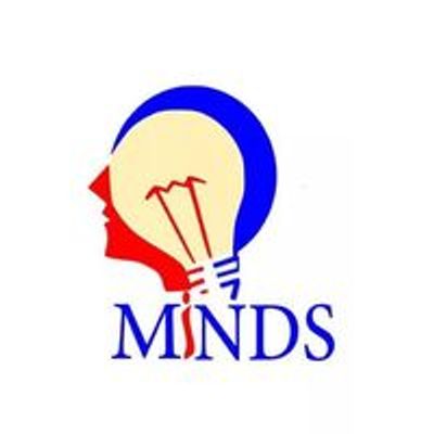 Minds Learning & Development  Services