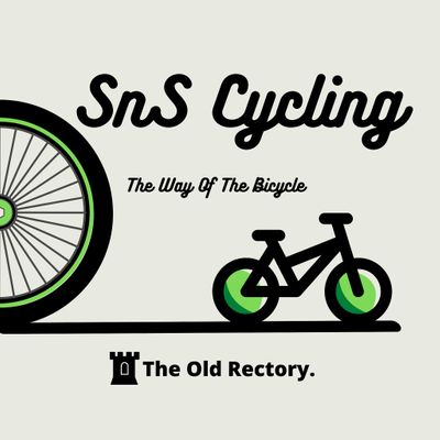 SnS Cycling