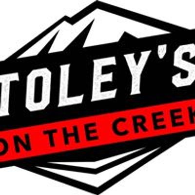 Toley\u2019s on the Creek
