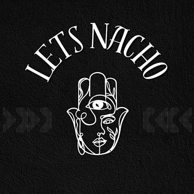 Lets Nacho