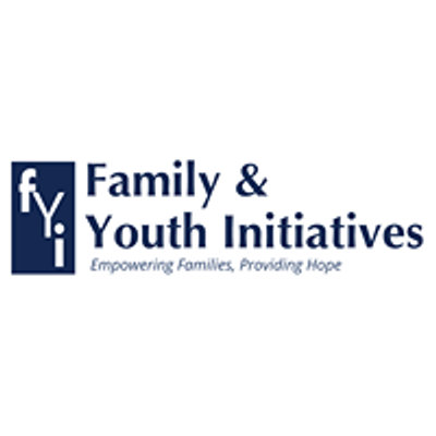 Family & Youth Initiatives