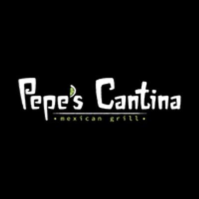 Pepe's Cantina Winter Park