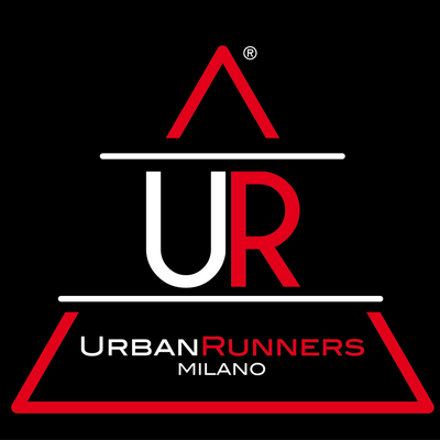 Urban Runners