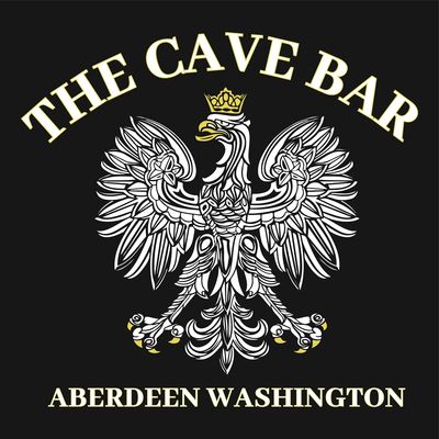 The Cave Bar