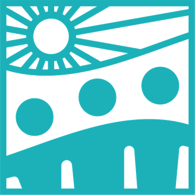National Black Harm Reduction Network