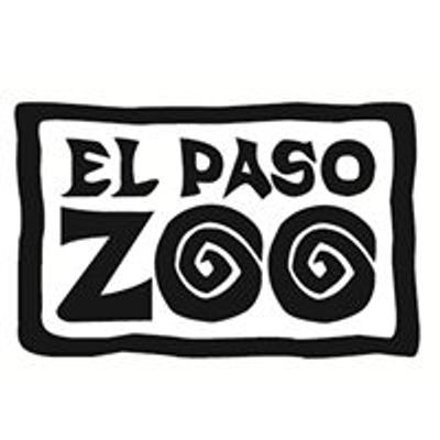 El Paso Zoo