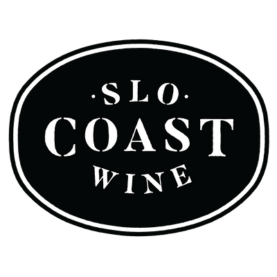 San Luis Obispo Coast Wine Collective