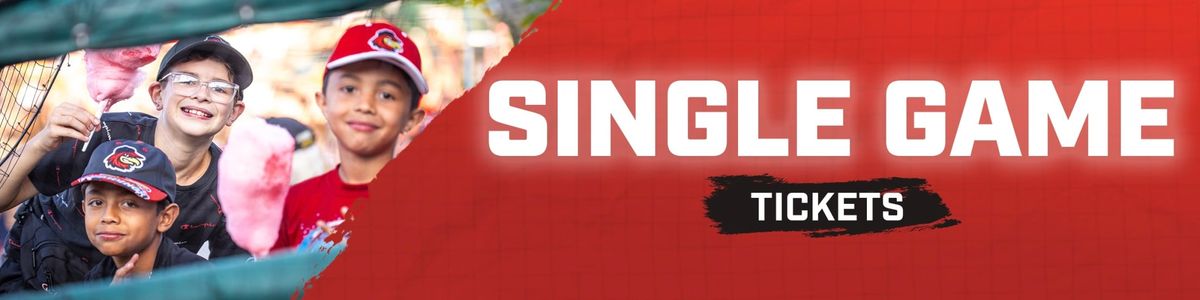 Rochester Red Wings at Durham Bulls at Durham Bulls Athletic Park