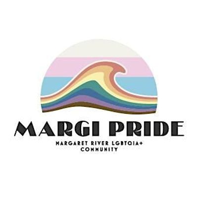 Margi Pride