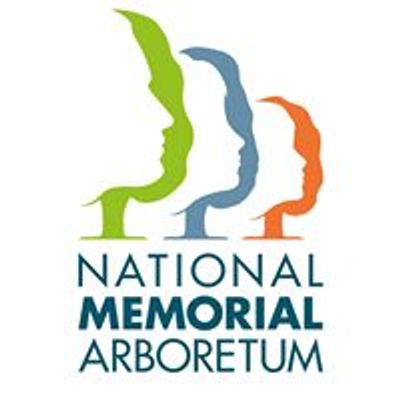 National Memorial Arboretum