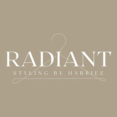 Radiant Styling